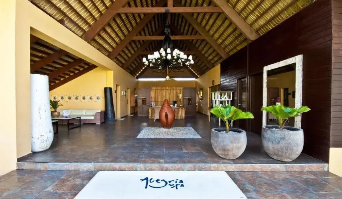 Catalonia Bávaro & Catalonia Royal Bávaro - Immagine 2