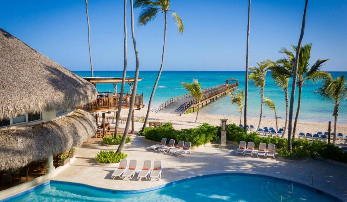 Impressive Punta Cana - Immagine 2