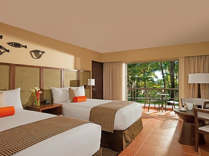 Impressive Punta Cana - Immagine 5