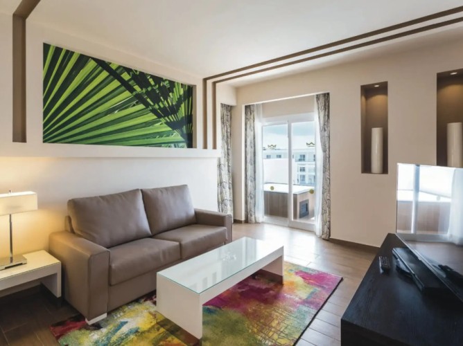 Hotel Riu Republica - Adults only - All Inclusive - Immagine 7