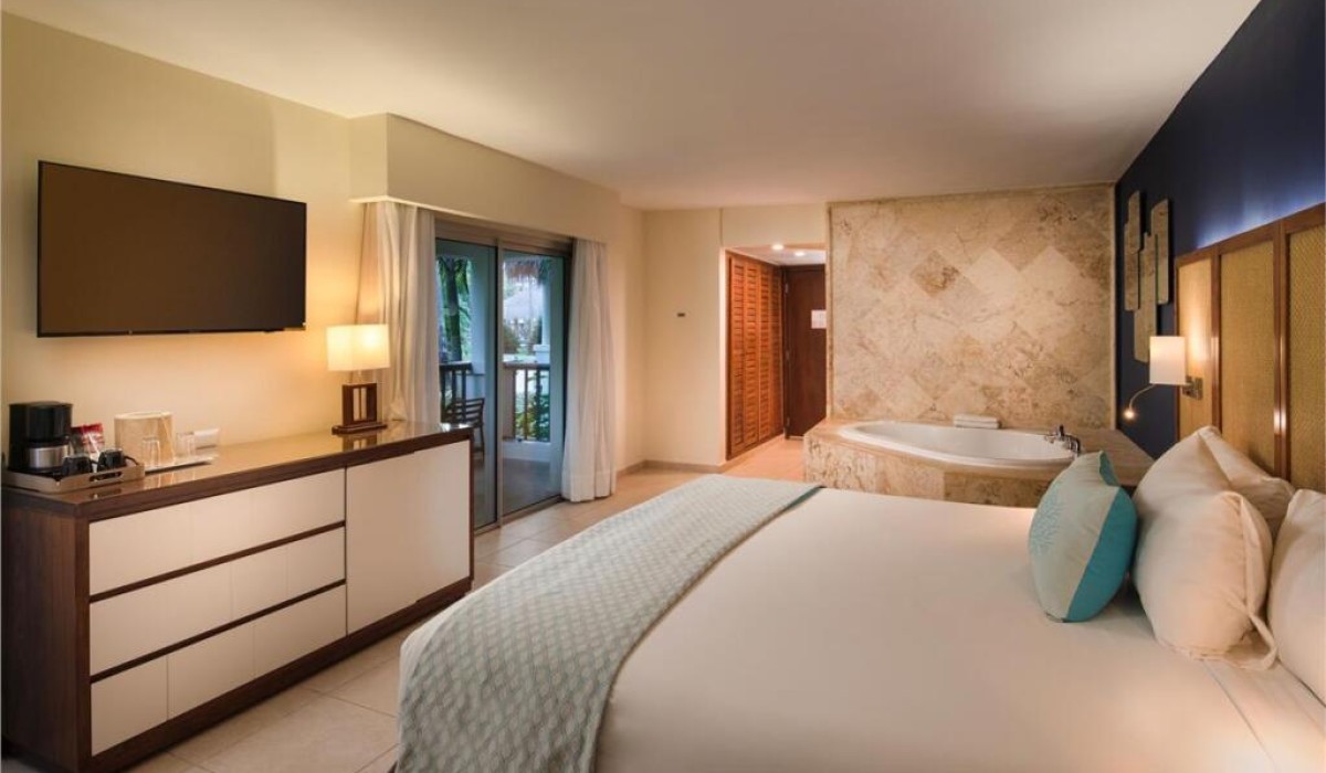Impressive Punta Cana - Immagine 9