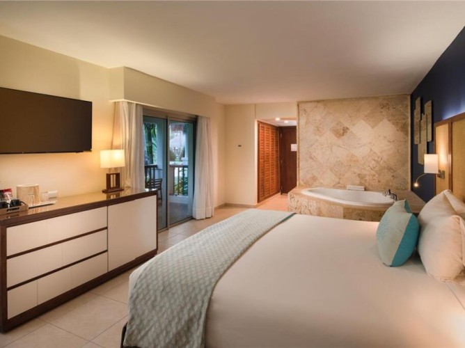 Impressive Punta Cana - Immagine 9