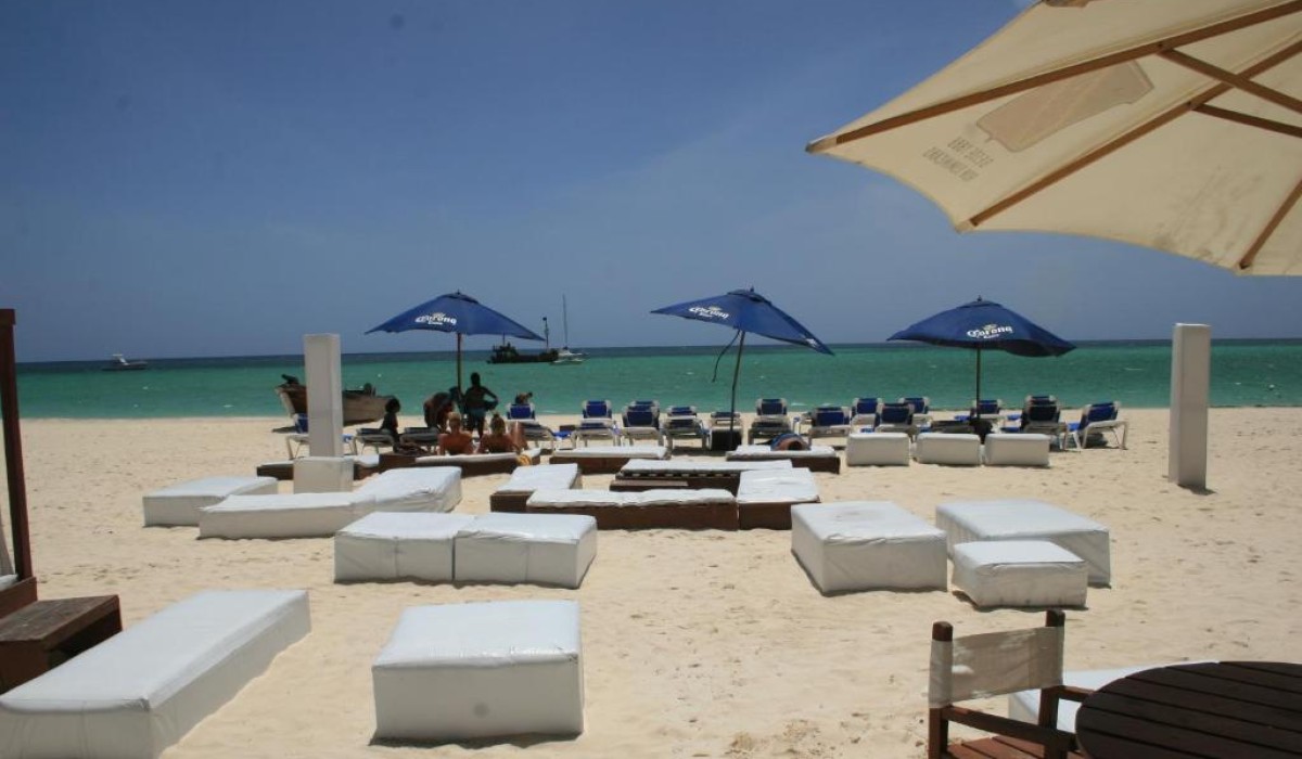 Bavaro Green - Immagine 5