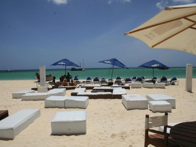 Bavaro Green - Immagine 5