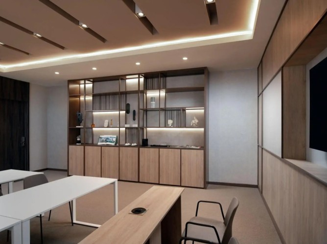 AC Hotel by Marriott Punta Cana - Immagine 9
