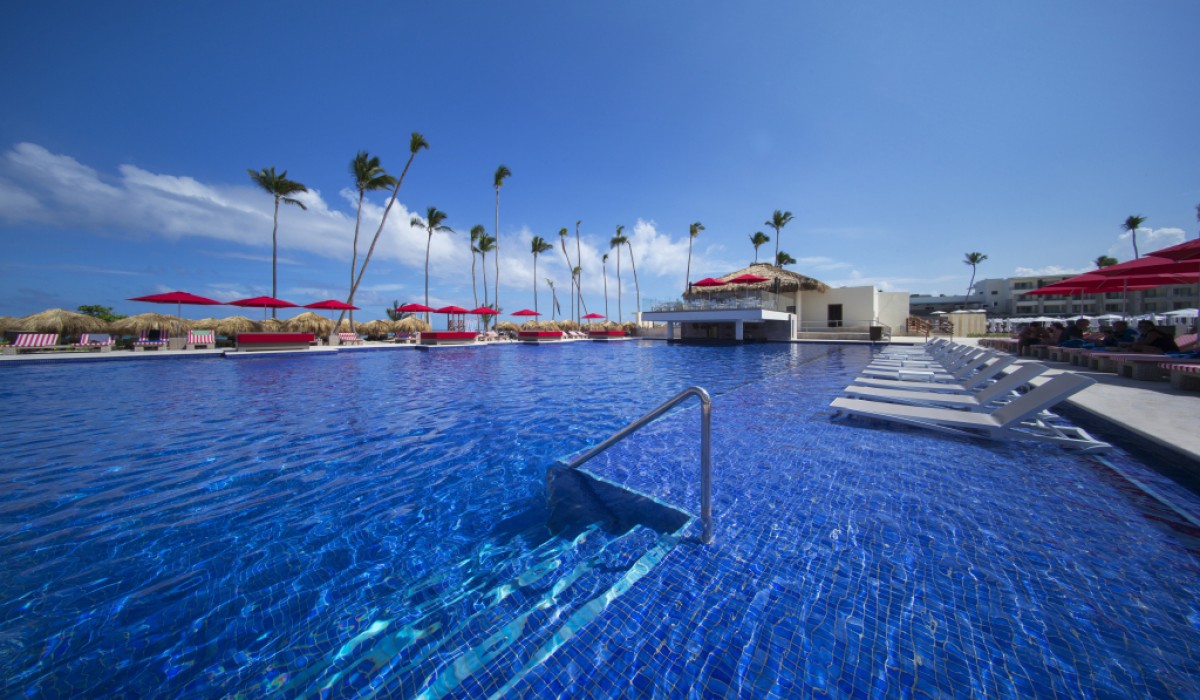 Royalton Bavaro, An Autograph Collection All-Inclusive Resort & Casino - Immagine 2