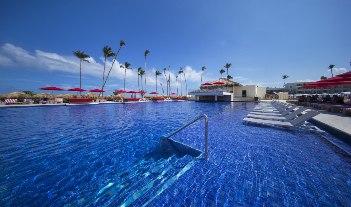 Royalton Bavaro, An Autograph Collection All-Inclusive Resort & Casino - Immagine 1
