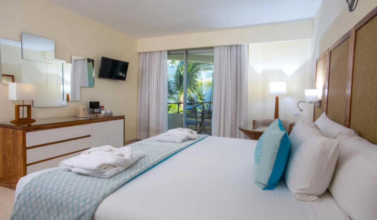 Impressive Punta Cana - Immagine 6
