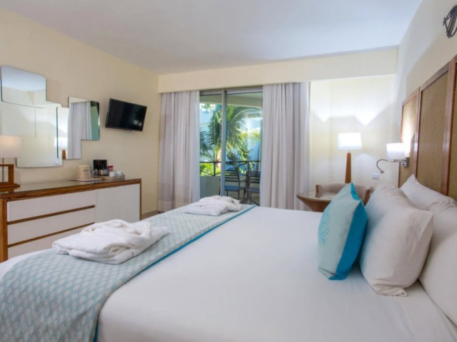 Impressive Punta Cana - Immagine 6