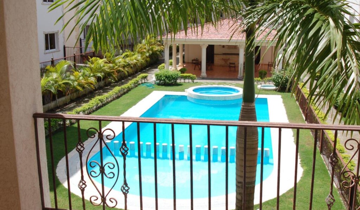 Bavaro Green - Immagine 2