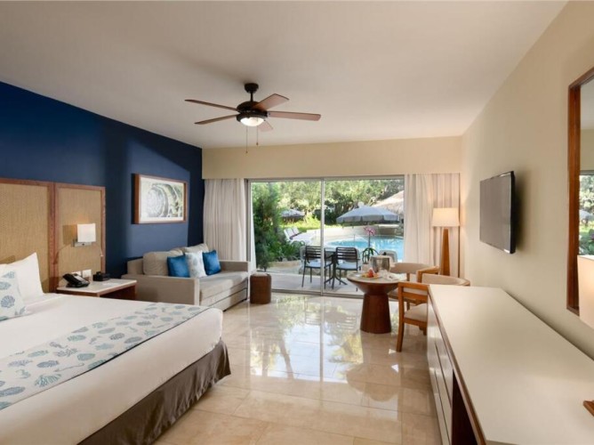 Impressive Punta Cana - Immagine 8