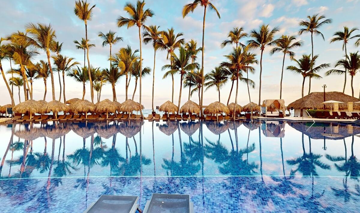 Royalton Splash Punta Cana, An Autograph Collection All-Inclusive Resort & Casino - Immagine 1