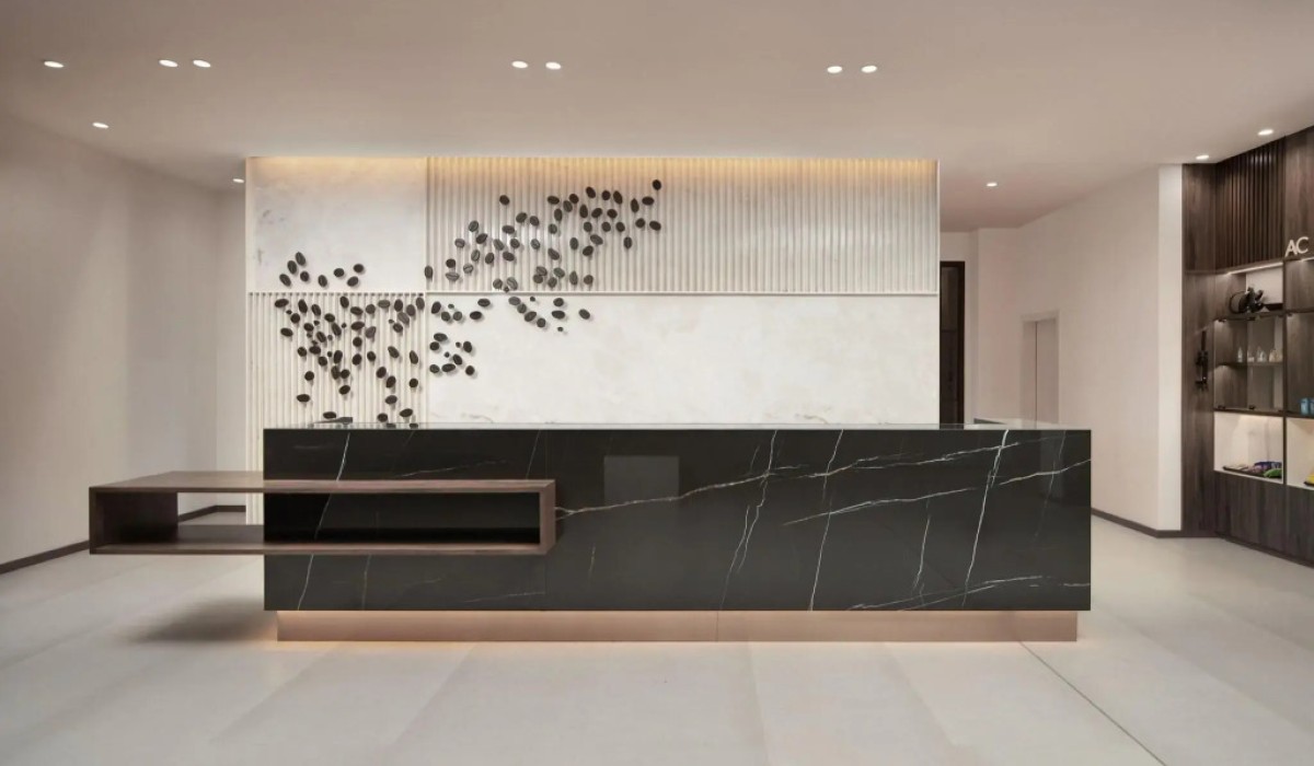AC Hotel by Marriott Punta Cana - Immagine 5