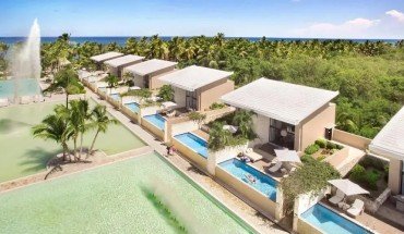 Catalonia Bávaro & Catalonia Royal Bávaro