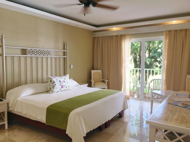 VIK hotel Arena Blanca - Immagine 9