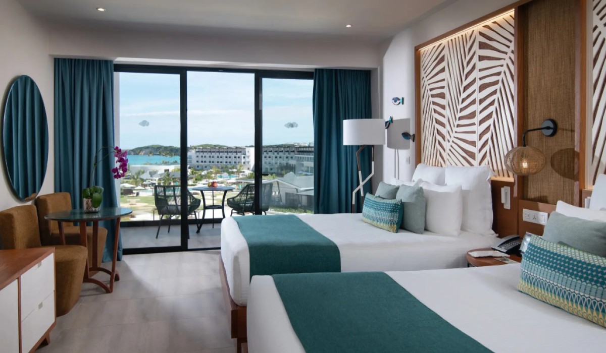 Dreams Macao Beach Punta Cana - All Inclusive - Immagine 7