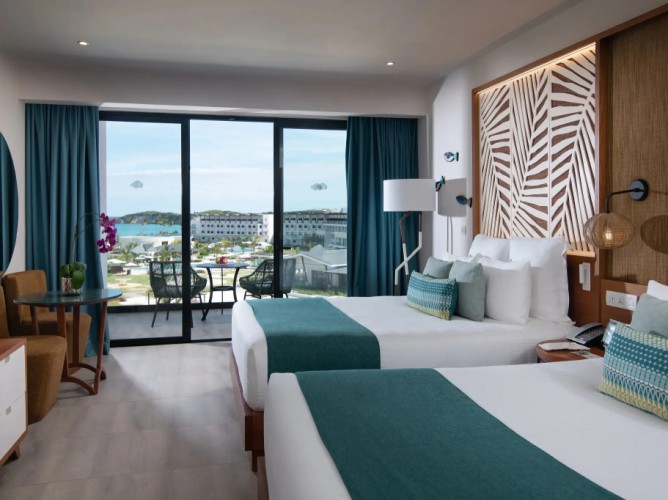 Dreams Macao Beach Punta Cana - All Inclusive - Immagine 7