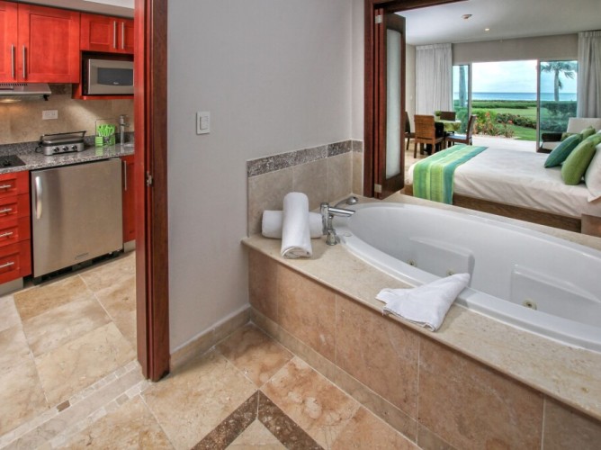 Punta Palmera Cap Cana by Essenza Retreats - Immagine 3