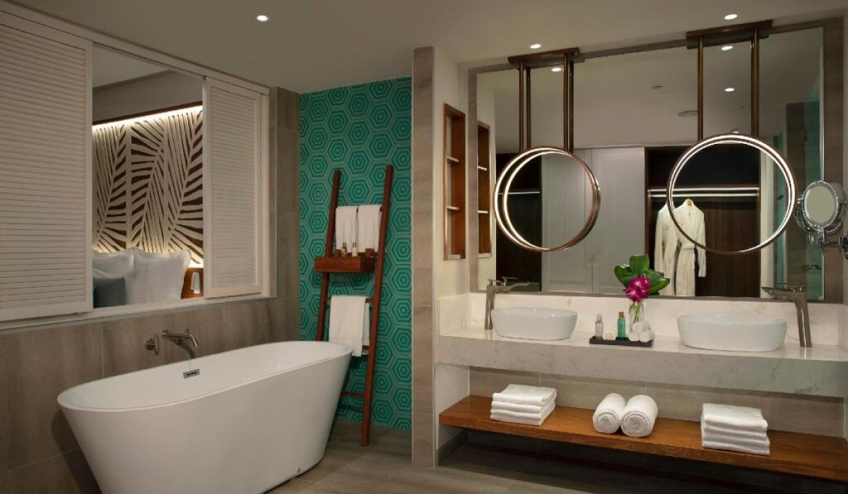 Dreams Macao Beach Punta Cana - All Inclusive - Immagine 8