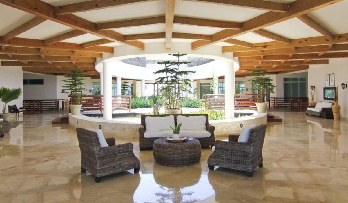 Punta Palmera Cap Cana by Essenza Retreats - Immagine 1