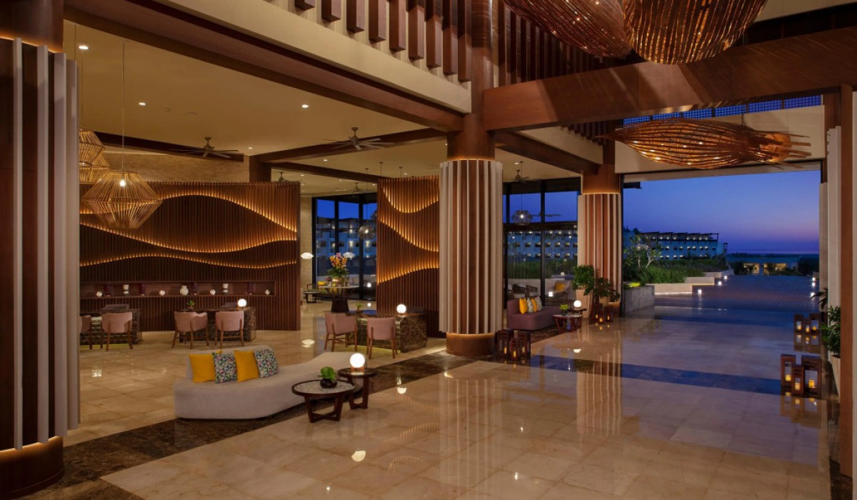 Dreams Macao Beach Punta Cana - All Inclusive - Immagine 6