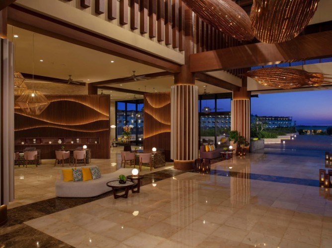 Dreams Macao Beach Punta Cana - All Inclusive - Immagine 6
