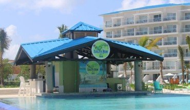 Dreams Cap Cana Resort & Spa