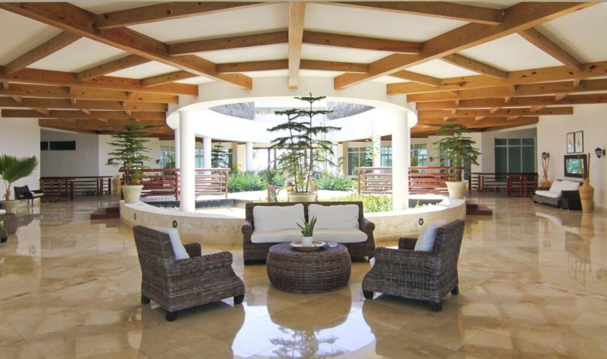 Punta Palmera Cap Cana by Essenza Retreats - Immagine 1