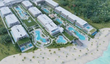 Serenade All Suites - Adults Only Resort