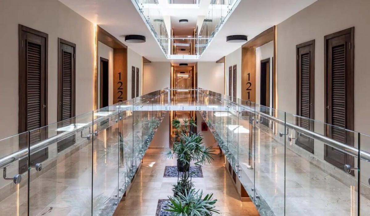 Sunscape Coco Punta Cana Hotel - All Inclusive - Immagine 2