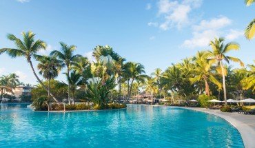 Catalonia Punta Cana - All Inclusive