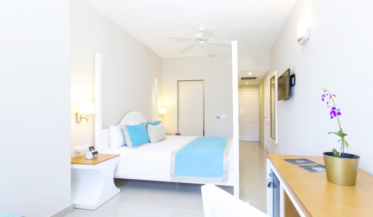 Sunscape Coco Punta Cana Hotel - All Inclusive - Immagine 4
