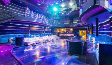 Sunscape Coco Punta Cana Hotel - All Inclusive