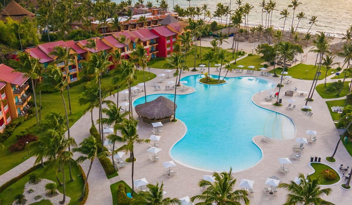 Punta Cana Princess Adults Only - All Inclusive - Immagine 1