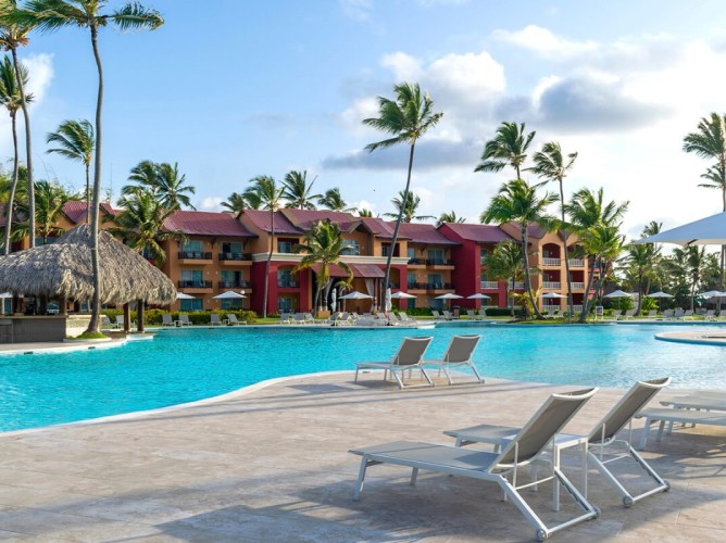 Punta Cana Princess Adults Only - All Inclusive - Immagine 7