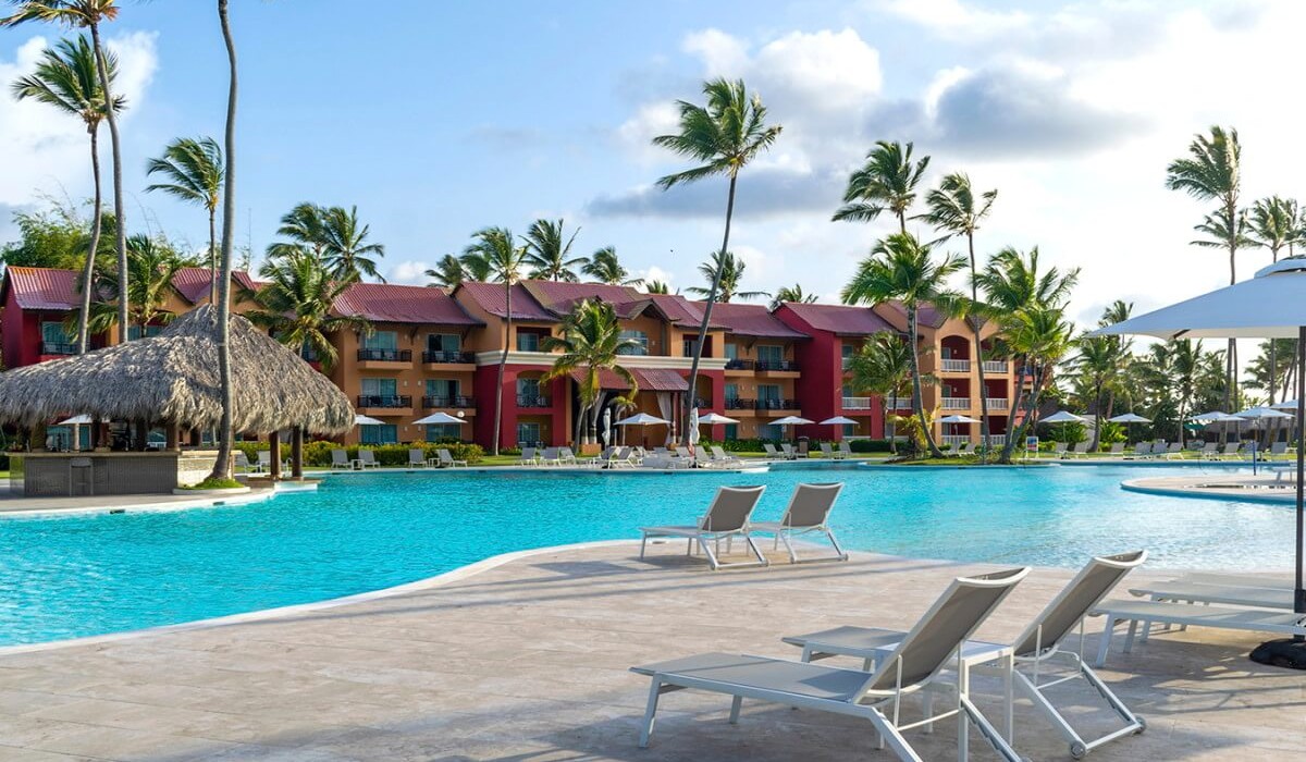 Punta Cana Princess Adults Only - All Inclusive - Immagine 7