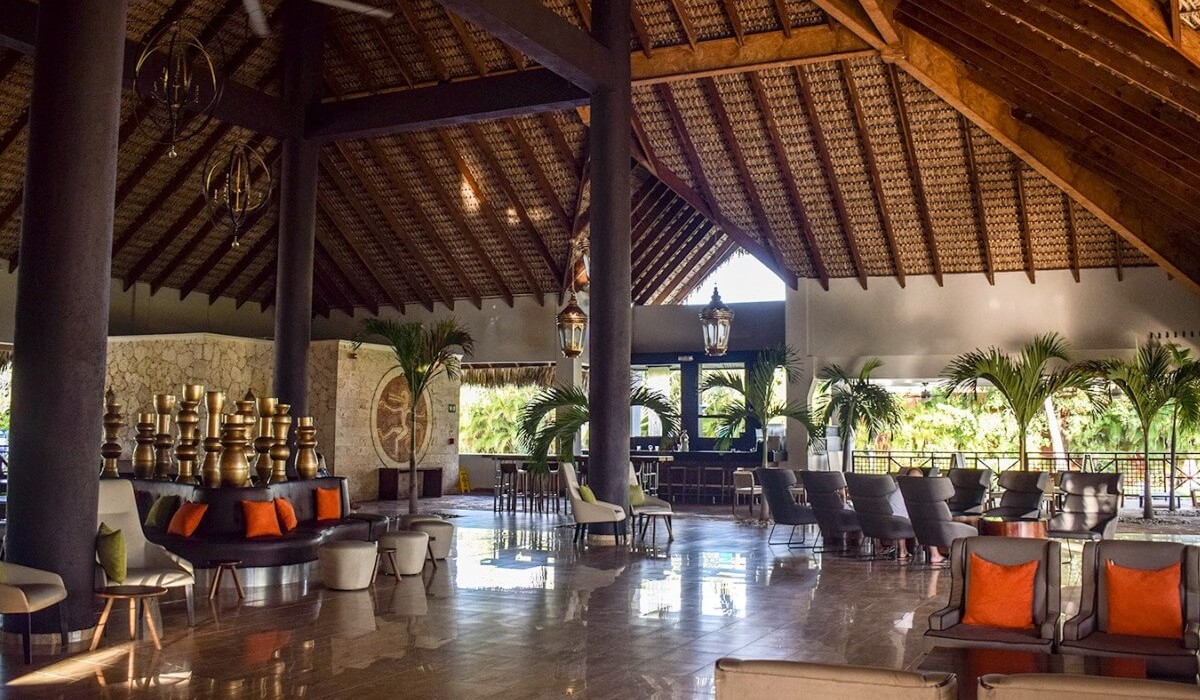 Punta Cana Princess Adults Only - All Inclusive - Immagine 6