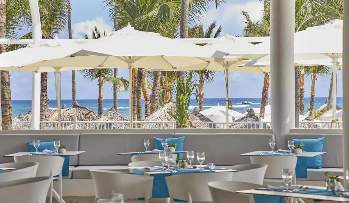 Bahia Principe Luxury Ambar - Adults Only - All Inclusive - Immagine 6