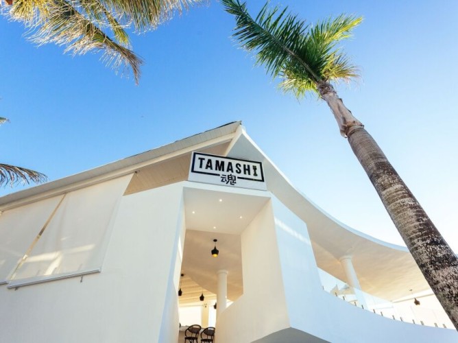 HM Alma De Bayahibe Adults Only - Immagine 6