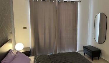 Estrella Dominicus - Condo in Paradise
