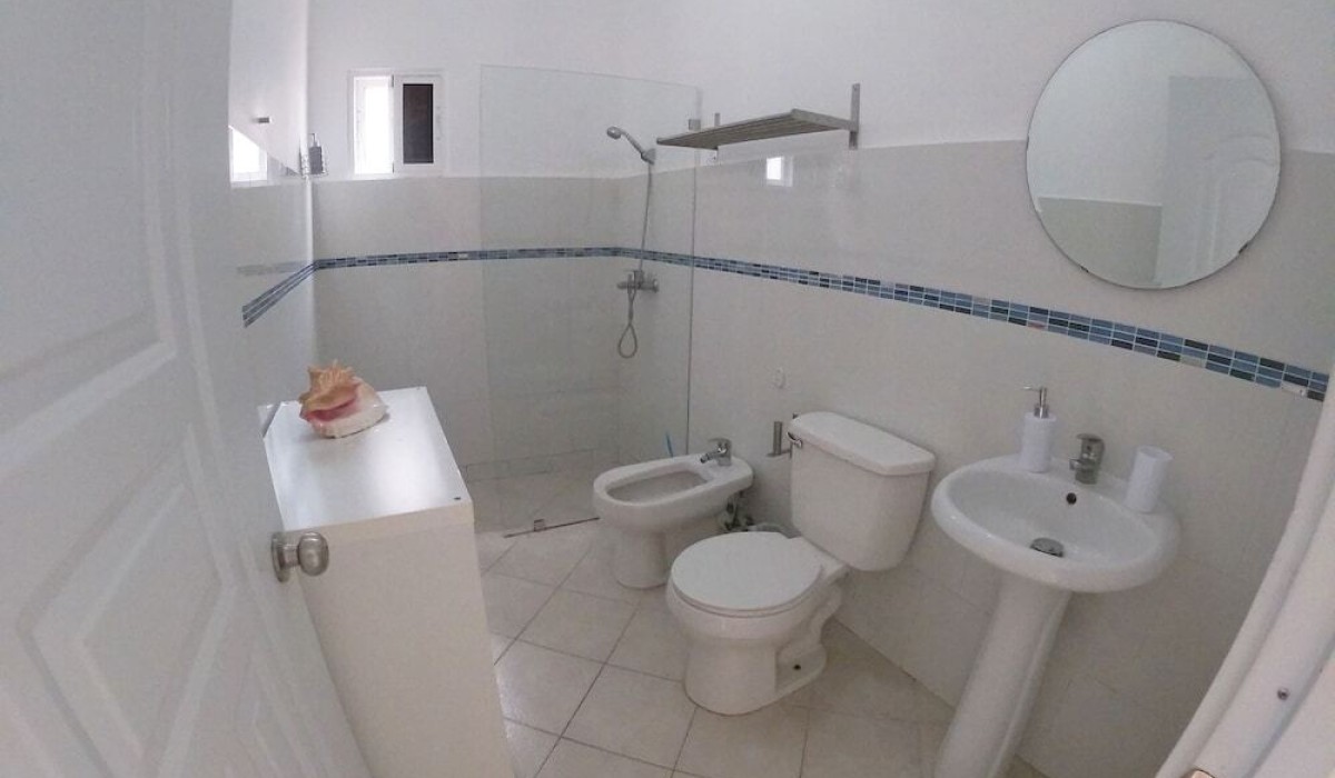 B&B Villa Luna - Immagine 9