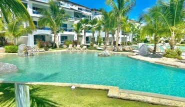 Estrella Dominicus by Advantage Club