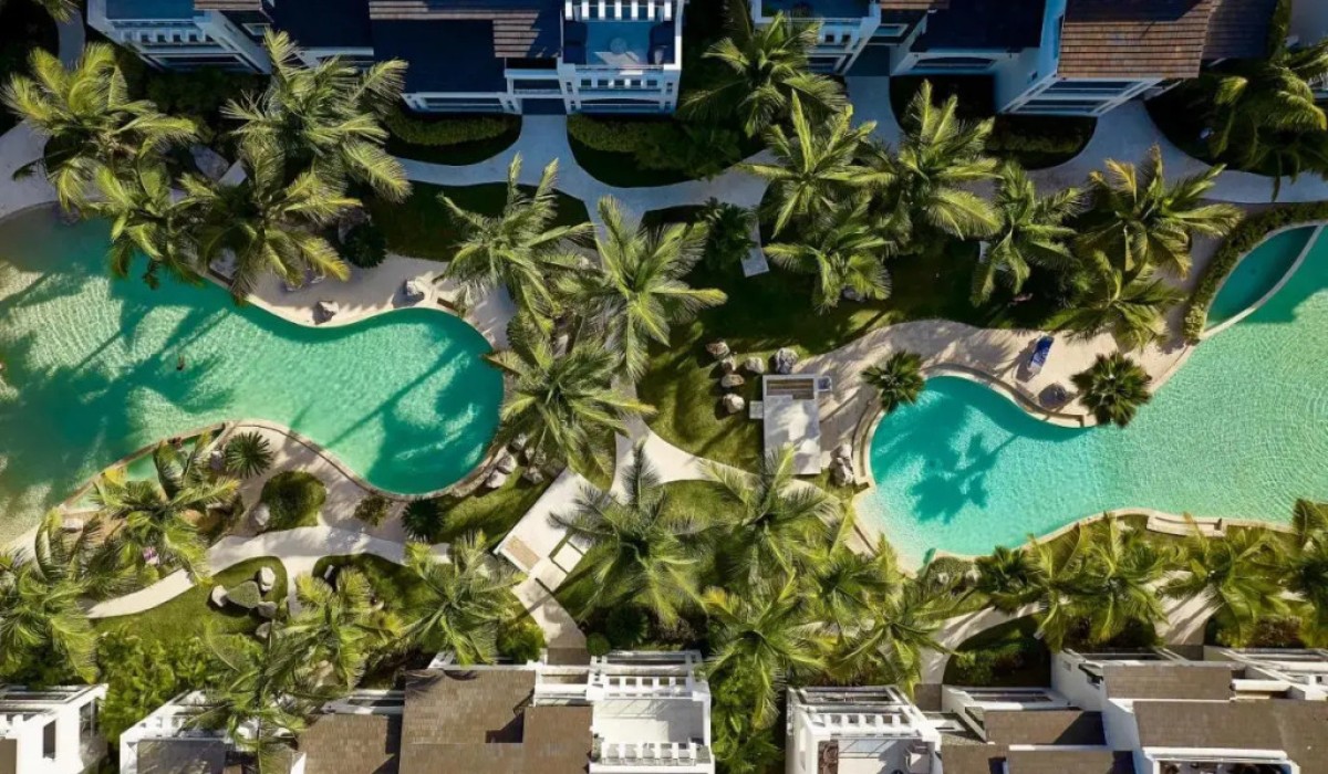 Estrella Dominicus by Advantage Club - Immagine 2