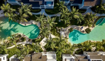Estrella Dominicus by Advantage Club