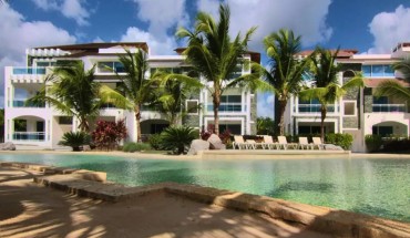 Estrella Dominicus by Advantage Club