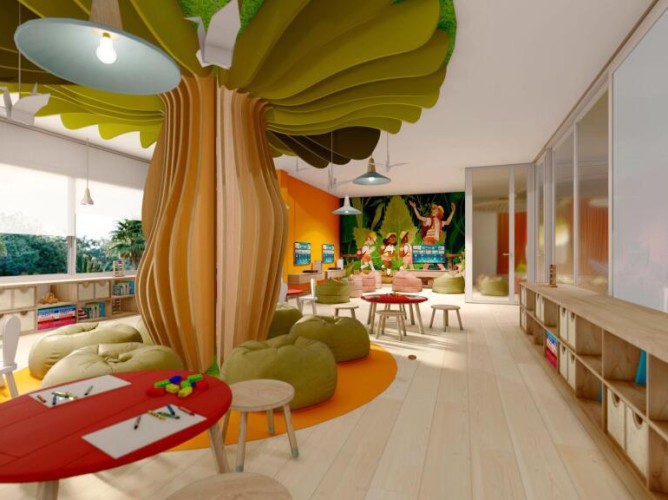 Sunscape Dominicus La Romana Hotel - Immagine 6