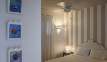 TRACADERO Beach Club and Holidays Rentals