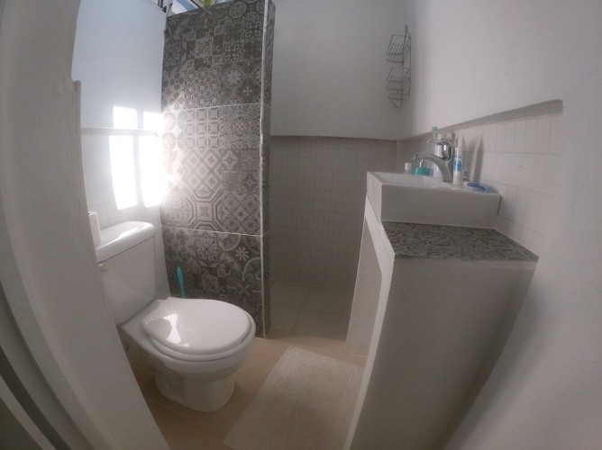 B&B Villa Luna - Immagine 7