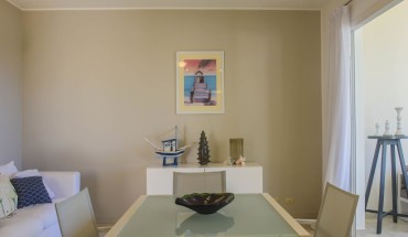 TRACADERO Beach Club and Holidays Rentals