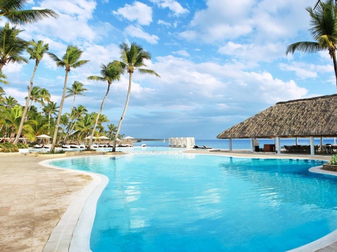Viva Dominicus Village - Immagine 2
